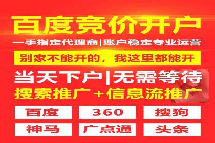 Sem优化公司成功案例：提升搜索引擎排名
